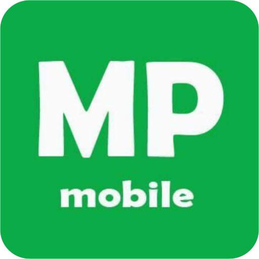 MP Mobile