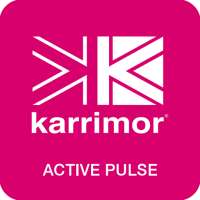 Karrimor Active Pulse