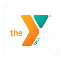 YMCA of Grants Pass Oregon on 9Apps