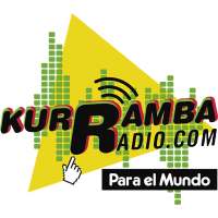 Kurramba Radio on 9Apps