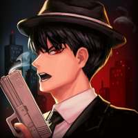 Mafia42: Mafia Party Game on 9Apps