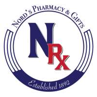 Nords Pharmacy And Gifts on 9Apps