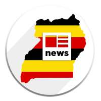 Uganda News TV and Radio - Bre