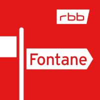 Fontane