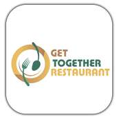 Get Together Restaurant