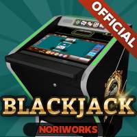 Blackjack! - Kasino REAL rasmi PERCUMA