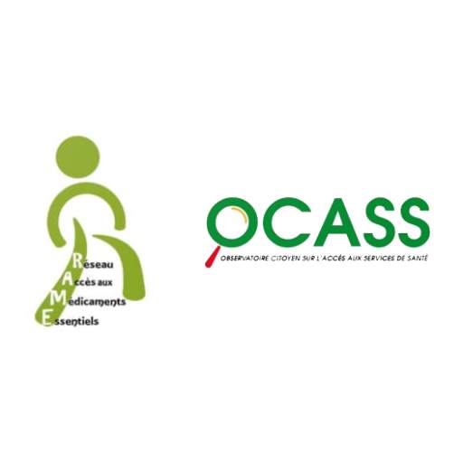 OCASS Alerte Santé