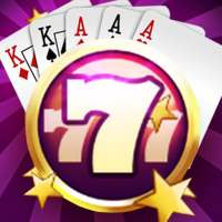 Ra Slots – Zynga Poker Game