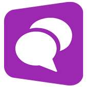 Chatmap - chat & dating on map