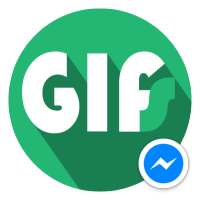 GIFs - Search Animated GIF