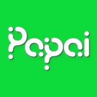 Papai - Pregnancy App