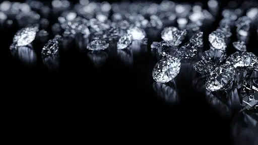 Descarga de la aplicación Diamante de pantalla en vivo 2023 - Gratis - 9Apps