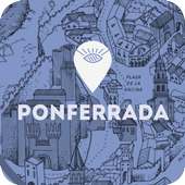 App Ponferrada on 9Apps