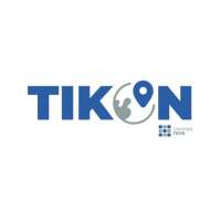 TIKON by Concept Nova on 9Apps