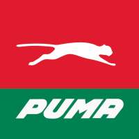 Puma FastPay