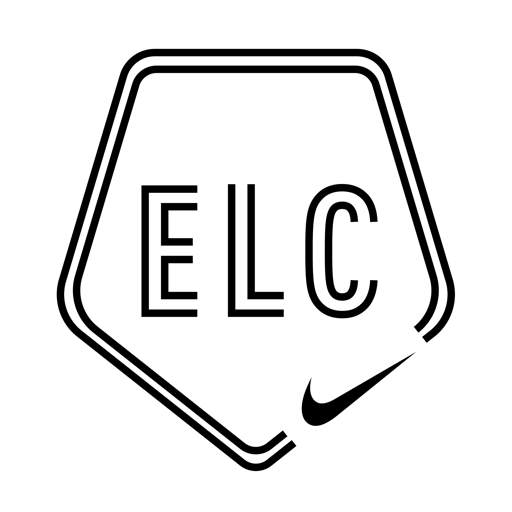 ELC "The Athlete*"