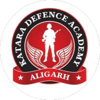 Katara Defence Academy