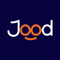 Jood - Hourly Food Offers in Oman
