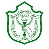 Delhi Private School (DPS)