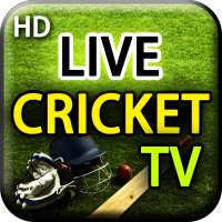 |Live Cricket TV | Cricket TV|