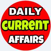 Daily Current Affairs Bangla (For All Job) 2019-20 on 9Apps