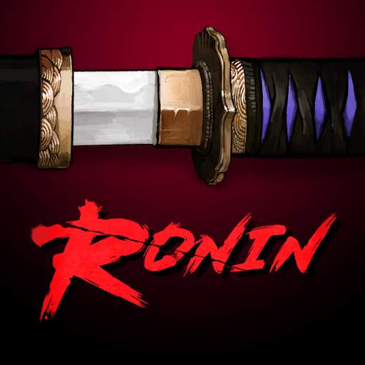 Ronin: The Last Samurai