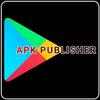 APK PUBLISHER - PUBLISH YOUR APP ON PLAY STORE