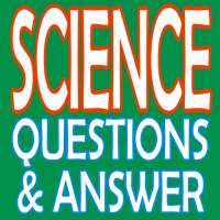 GENERAL SCIENCE (FOR ALL COMPETITIVE EXAM)