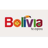 Bolivia turismo