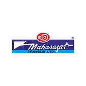Mahasagar Travels Ltd on 9Apps