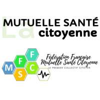 La Mutuelle Santé Citoyenne on 9Apps