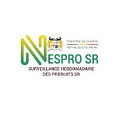 NESPRO SR