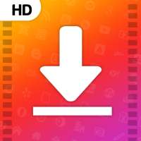 Video Downloader: تحميل الفيديوهات