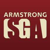Armstrong SGA
