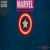 Ultimate Guide for Marvel Super War on 9Apps