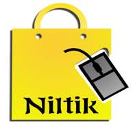 Niltik - Movie Ticket, Online Cabs in Berhampur on 9Apps