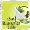 Homeopathy Guide 2018 on 9Apps