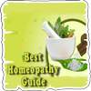 Homeopathy Guide 2018