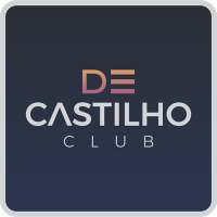 De Castilho Club on 9Apps