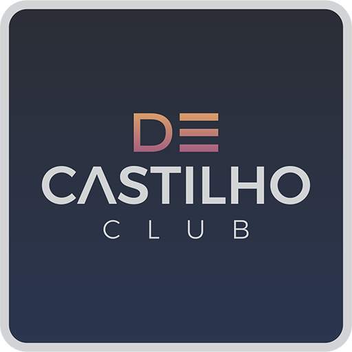 De Castilho Club