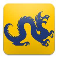 Drexel Univ. Welcome Guide on 9Apps