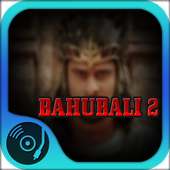 Bahubali 2 canciones