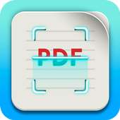 Camera Scanner: Documents ID Proof & PDF on 9Apps