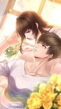 Romance Anime Wallpaper APK Download 2023 - Free - 9Apps