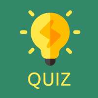 Science Quiz Trivia Game: Test Your Knowledge on 9Apps