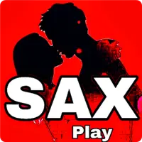 Player all format 2020 video sax