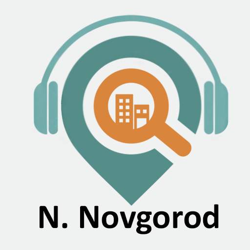 Nizhny Novgorod: Travel Guide