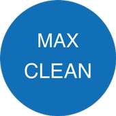 MAX Cleaner on 9Apps