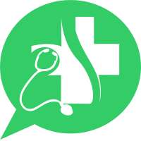 Health E-Chat on 9Apps