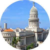 Havana - Wiki